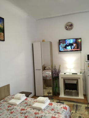 House Centrul Istoric ll